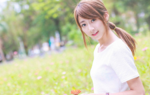 对爱人说的一段暖心话(打动人心的爱情句子) 对爱人说的一段暖心话(打动人心的爱情句子)