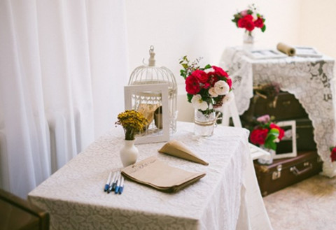 夫妻之间的相处之道(学会适应复制粘贴的生活) 夫妻之间的相处之道(学会适应复制粘贴的生活)