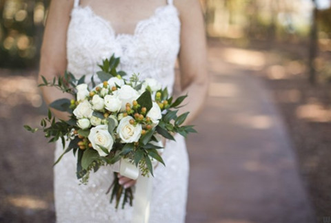 夫妻之间的相处之道(学会适应复制粘贴的生活) 夫妻之间的相处之道(学会适应复制粘贴的生活)