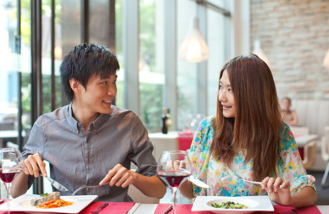 第一次相亲应该聊些什么(相亲第一次怎么聊天) 第一次相亲应该聊些什么(相亲第一次怎么聊天)