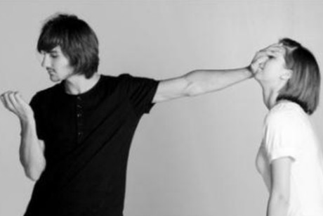 挽回出轨老公心绝招10招( 挽回最暖心一段话) 挽回出轨老公心绝招10招( 挽回最暖心一段话)