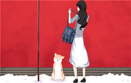 挽回出轨老公心绝招10招( 挽回最暖心一段话) 挽回出轨老公心绝招10招( 挽回最暖心一段话)