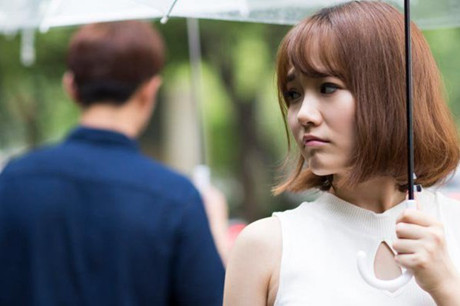 挽回女朋友有效的技巧(100%挽回女朋友的话) 挽回女朋友有效的技巧(100%挽回女朋友的话)