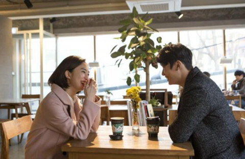 婚姻也是可以修复的(修复婚姻的方法) 婚姻也是可以修复的(修复婚姻的方法)