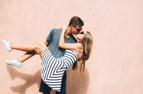 婚姻也是可以修复的(修复婚姻的方法) 婚姻也是可以修复的(修复婚姻的方法)