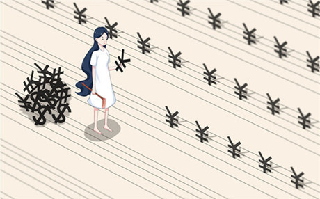 小三怎么做才能让原配痛苦(聪明的小三怎样做才能击垮原配) 小三怎么做才能让原配痛苦(聪明的小三怎样做才能击垮原配)