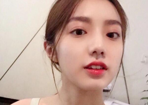 已婚男人玩暧昧的心态(已婚男人暧昧的心理学) 已婚男人玩暧昧的心态(已婚男人暧昧的心理学)