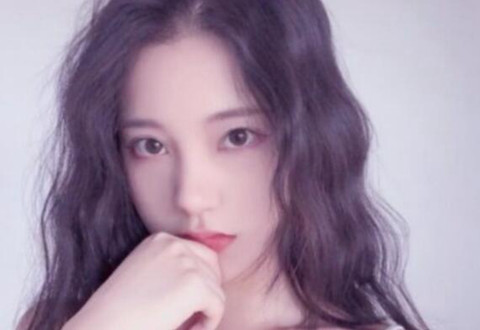 已婚男人玩暧昧的心态(已婚男人暧昧的心理学) 已婚男人玩暧昧的心态(已婚男人暧昧的心理学)