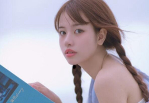 已婚男人玩暧昧的心态(已婚男人暧昧的心理学) 已婚男人玩暧昧的心态(已婚男人暧昧的心理学)