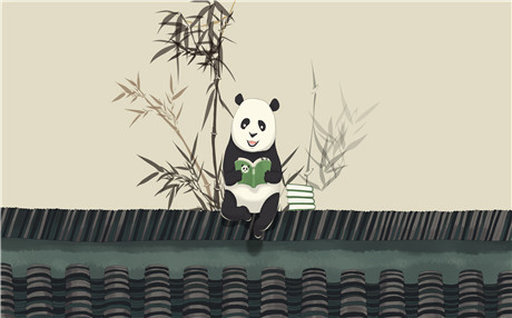 男人不想真分手的表现( 男人在等你挽回的暗示) 男人不想真分手的表现( 男人在等你挽回的暗示)