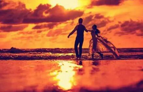 男人想彻底离婚的表现(男人的脾气越来越差) 男人想彻底离婚的表现(男人的脾气越来越差)