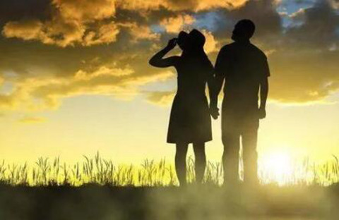 男人想彻底离婚的表现(男人的脾气越来越差) 男人想彻底离婚的表现(男人的脾气越来越差)