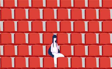 挽回夫妻感情的感人话(挽回婚姻最好的一段话) 挽回夫妻感情的感人话(挽回婚姻最好的一段话)