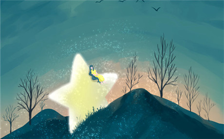 怎样对付小三有效方法( 对付小三的有效绝招) 怎样对付小三有效方法( 对付小三的有效绝招)