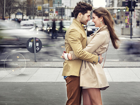 对小三说的最狠最霸气的话( 霸气气到小三吐血的句子) 对小三说的最狠最霸气的话( 霸气气到小三吐血的句子)