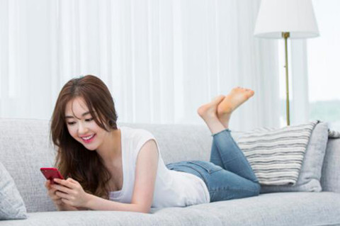 女生做过小三的表现(你能看得出来吗) 女生做过小三的表现(你能看得出来吗)