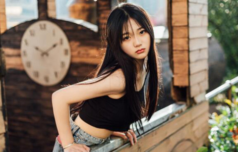 女生做过小三的表现(你能看得出来吗) 女生做过小三的表现(你能看得出来吗)