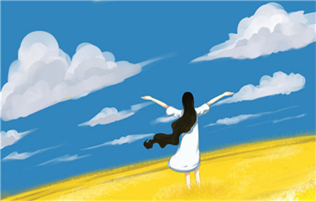 发现老公出轨后女人应该怎么办(击退小三最狠的十句话) 发现老公出轨后女人应该怎么办(击退小三最狠的十句话)