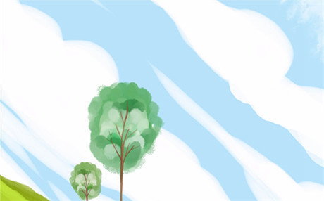 发现老公出轨后女人应该怎么办(击退小三最狠的十句话) 发现老公出轨后女人应该怎么办(击退小三最狠的十句话)