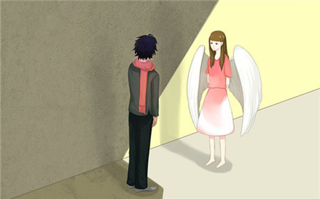 老婆出轨怎么办( 几乎肯定老婆出轨了没证据怎么办) 老婆出轨怎么办( 几乎肯定老婆出轨了没证据怎么办)