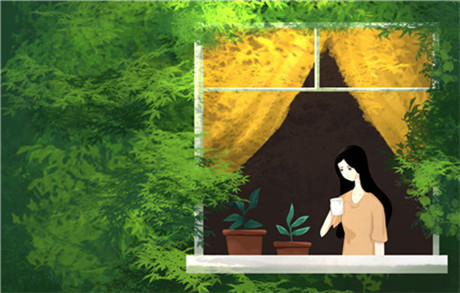 女人出轨后的表现征兆有哪些?4个细节看出! 女人出轨后的表现征兆有哪些?4个细节看出!