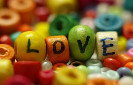 无性婚姻怎样解决生理需要( 无性姻缘可以离婚么) 无性婚姻怎样解决生理需要( 无性姻缘可以离婚么)