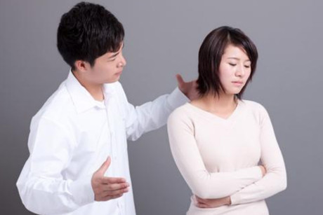 触碰老公底线怎么挽回( 触碰他人底线怎么挽回) 触碰老公底线怎么挽回( 触碰他人底线怎么挽回)