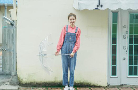 细节判断一个女孩家境(看三个细节就知道其家境) 细节判断一个女孩家境(看三个细节就知道其家境)