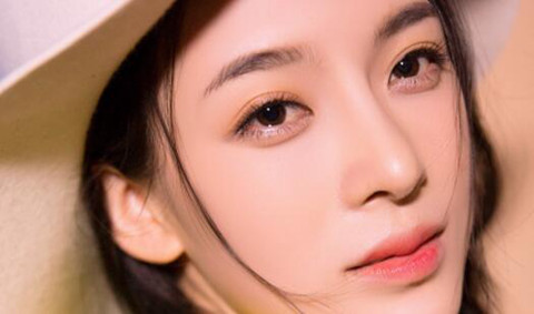 细节判断一个女孩家境(看三个细节就知道其家境) 细节判断一个女孩家境(看三个细节就知道其家境)