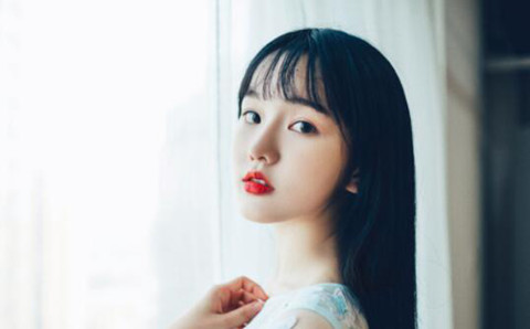 细节判断一个女孩家境(看三个细节就知道其家境) 细节判断一个女孩家境(看三个细节就知道其家境)