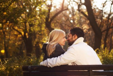 老婆出轨了最好的解决方法什么? 老婆出轨了最好的解决方法什么?