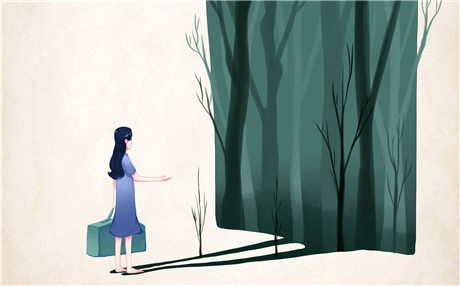 什么是情人?他能做到这三点吗? 什么是情人?他能做到这三点吗?