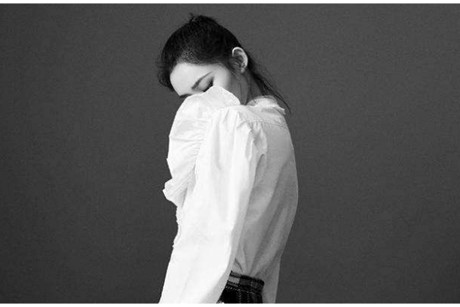 什么是情人?他能做到这三点吗? 什么是情人?他能做到这三点吗?