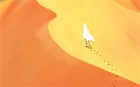 什么是情人?他能做到这三点吗? 什么是情人?他能做到这三点吗?