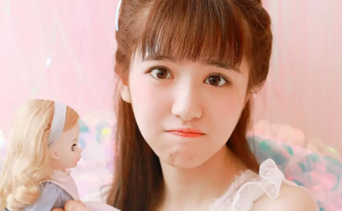 逗女人开心的暧昧话题(让你们关系迅速升温) 逗女人开心的暧昧话题(让你们关系迅速升温)