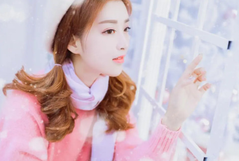 逗女人开心的暧昧话题(让你们关系迅速升温) 逗女人开心的暧昧话题(让你们关系迅速升温)