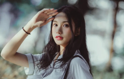 逗女人开心的暧昧话题(让你们关系迅速升温) 逗女人开心的暧昧话题(让你们关系迅速升温)