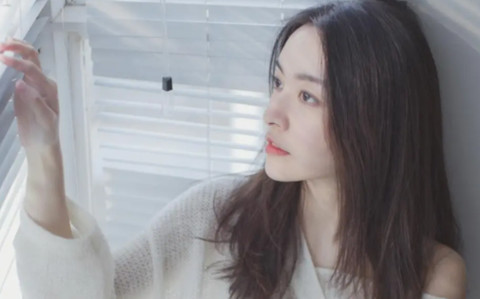 怎么追女孩子做女朋友(怎么样才能追到女朋友) 怎么追女孩子做女朋友(怎么样才能追到女朋友)