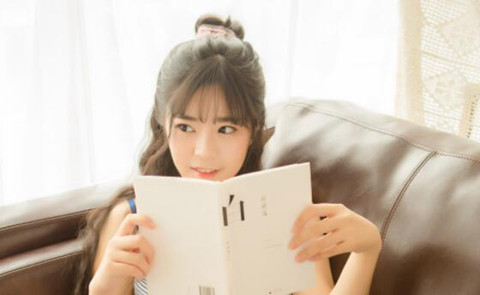 怎么追女孩子做女朋友(怎么样才能追到女朋友) 怎么追女孩子做女朋友(怎么样才能追到女朋友)