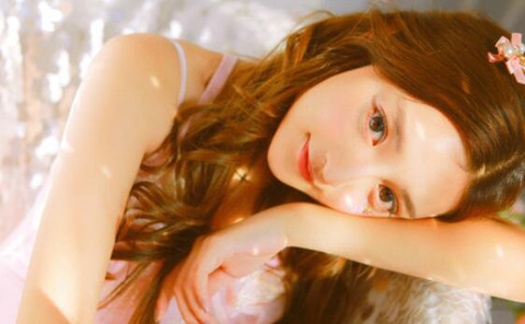 怎么追女孩子做女朋友(怎么样才能追到女朋友) 怎么追女孩子做女朋友(怎么样才能追到女朋友)