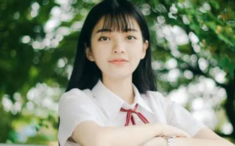 怎样夸女生漂亮的话语(要会这些幽默夸女生) 怎样夸女生漂亮的话语(要会这些幽默夸女生)