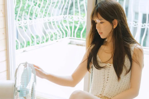 怎么调戏女生(和女生打情骂俏的4个套路) 怎么调戏女生(和女生打情骂俏的4个套路)