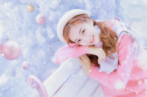 怎么调戏女生(和女生打情骂俏的4个套路) 怎么调戏女生(和女生打情骂俏的4个套路)