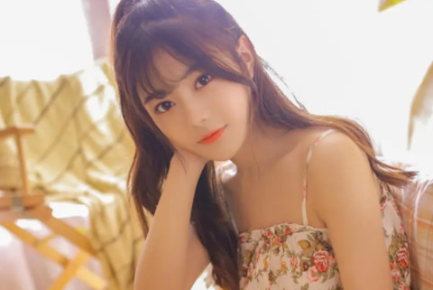 怎么调戏女生(和女生打情骂俏的4个套路) 怎么调戏女生(和女生打情骂俏的4个套路)