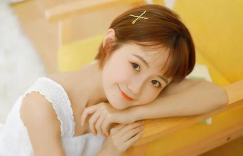 怎么调戏女生(和女生打情骂俏的4个套路) 怎么调戏女生(和女生打情骂俏的4个套路)