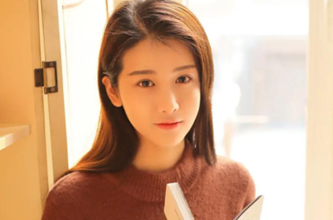 最撩人的土味情话(30句很撩的土味情话) 最撩人的土味情话(30句很撩的土味情话)