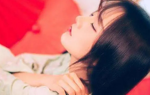 最撩人的土味情话(30句很撩的土味情话) 最撩人的土味情话(30句很撩的土味情话)