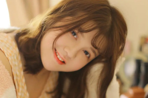 女生失眠怎么安慰她(这样幽默地安慰她) 女生失眠怎么安慰她(这样幽默地安慰她)