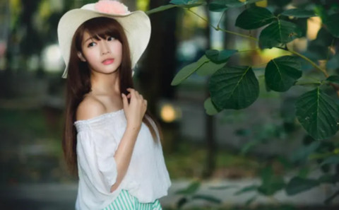 女生失眠怎么安慰她(这样幽默地安慰她) 女生失眠怎么安慰她(这样幽默地安慰她)