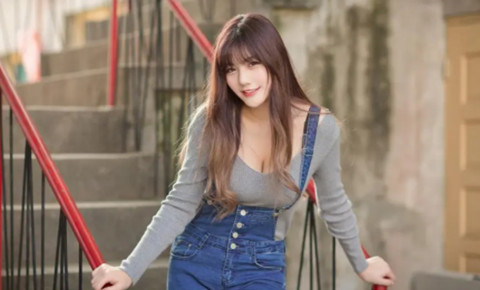 女生失眠怎么安慰她(这样幽默地安慰她) 女生失眠怎么安慰她(这样幽默地安慰她)